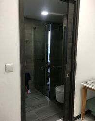 The Poiz Residences (D13), Apartment #529299301